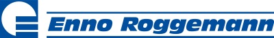 Enno Roggemann Logo